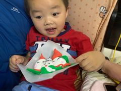 -万达广场(通州店)