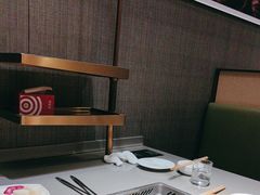 -海底捞火锅(金光华店)