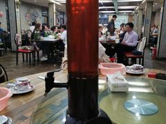 -仙品龙虾(总店)