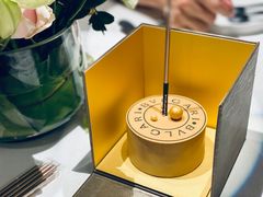 -Le Bistrot de Racine