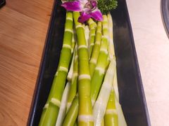 -禄合門美蛙火锅(新街口旗舰店)