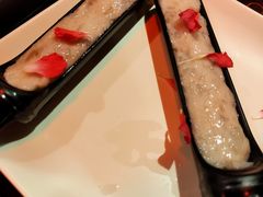 -井格重庆火锅(西直门凯德Mall店)