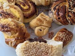 -东山民生市场(南崂路店)