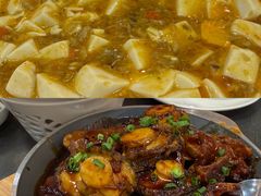 -忆家名门·上海菜(徐家汇店)