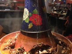 -红盔甲·小龙虾(天钥桥店)