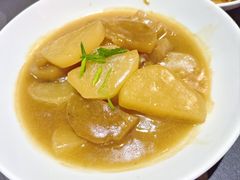 -湖里春风·淮扬菜(丽泽天街店)