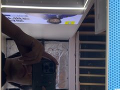 -闪惠修·蓝猩先生·手机贴膜(三林印象汇店)