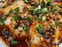 -巴蜀飘香川菜馆(无锡大饭东湖滨路酒吧街店)