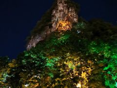 -桂林两江四湖景区