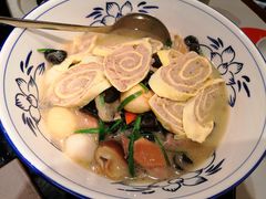 -烹湘·鲜炒湖南土菜(海珠店)