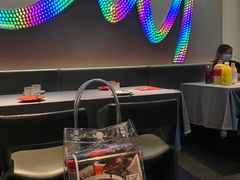 -老屋川菜·水煮鱼(龙湖亦庄天街店)