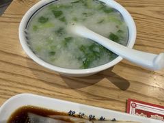 -银记肠粉店(南方医院店)