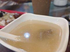 -昇记肠粉王(福华路店)
