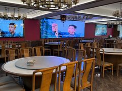 -家宴滇食记·云南家常菜