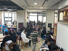-元盛居(亚泰大街店)