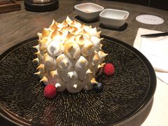 -北京三里屯CHAO酒店