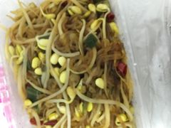 -老四川味馆(塔寺中路店)