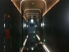 -金来·影院足道(埃美柯店)