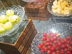 -赣南人家(顺义后沙峪亚朵店)