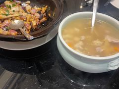 -闽和南(深圳万象城店)