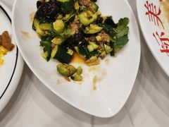 -小郭私房菜·海肠捞饭店(学士街店)