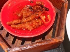 -避风塘·老港味餐厅(虹口龙之梦店)