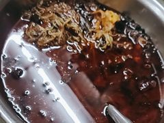 -芽庄老成都川菜馆