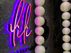 -莉莉海堂HAITANG·烤鸭(国贸商城店)