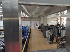 -V+游泳健身(常青花园运动城旗舰店)