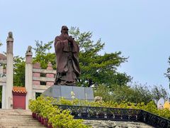 -三水森林公园