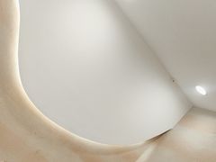 -遇东北林区铁锅炖(南开店)