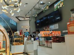 -爸爸糖吐司面包(兰州中心店)