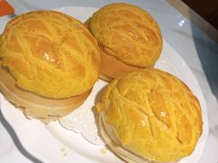 -多多旺港式茶餐厅(新区店)