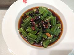 -百姓厨房(凤翔泥塑坊店)