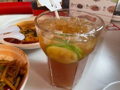 -雅佳神话·麻辣烤鱼(新街口店)