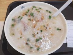 -千盛海南粉(金鸡岭店)