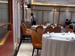 -阿明小菜·海鲜·上海菜(梅陇店)