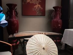 -蘇锦宴·淮扬菜烤鸭·小院(三元桥霄云路店)