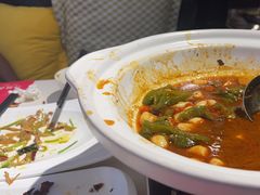 -时间仓(湘江世纪城店)