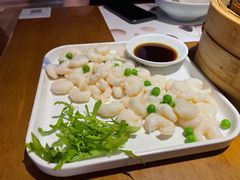 -南小馆(迪士尼小镇店)