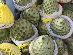 -细村农贸综合市场(沿江路店)