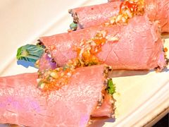 -福嗝er 咖啡&精酿餐吧(东四店)