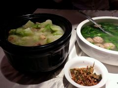 android_upload_pic-巴蜀风·地道川菜(总店)