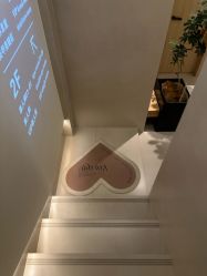 -AGE LOCK 锁龄美肌