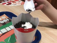 -汉堡王(长沙枫林三路店)