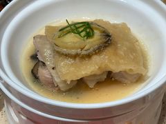 -点都德(华强南店)