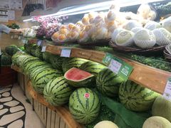 -百果园PAGODA(新圳西路店)