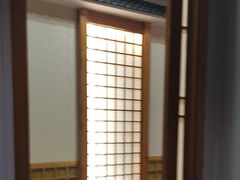 -鸥迪足道(安庆店)