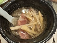 -西江美食舫·江西菜(健德桥店)