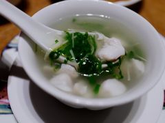 -宁波柏悦酒店·钱湖渔港
